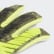Predator Pro Gloves Raw Khaki / Trace Olive FJ5922 Predator Pro Gloves Raw Khaki / Trace Olive FJ5922