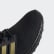 Ultraboost DNA sko Core Black / Gold Metallic / Core Black FU7437 Ultraboost DNA sko Core Black / Gold Metallic / Core Black FU7437