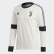 Camiseta Juventus Edición Especial Core White DX9216 Camiseta Juventus Edición Especial Core White DX9216