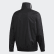 Track Jacket Black FM9881 Track Jacket Black FM9881