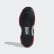 Chaussure Crazy 1 Star Wars Darth Vader Core Black / Silver Metallic / Active Red EH2460 Chaussure Crazy 1 Star Wars Darth Vader Core Black / Silver Metallic / Active Red EH2460