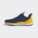 Chaussure Terrex Agravic Boa Collegiate Navy / Collegiate Navy / Active Gold G26377 Chaussure Terrex Agravic Boa Collegiate Navy / Collegiate Navy / Active Gold G26377