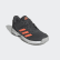 Sapatos Court Stabil Grey Six / Signal Coral / Grey Two EH2557 Sapatos Court Stabil Grey Six / Signal Coral / Grey Two EH2557