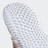 U_Path Run Shoes Glow Pink / Cloud White / Hi-Res Coral EE7442 U_Path Run Shoes Glow Pink / Cloud White / Hi-Res Coral EE7442