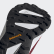 Zapatilla Terrex Speed LD Trail Running Collegiate Burgundy / Solar Orange / Solar Orange G26384 Zapatilla Terrex Speed LD Trail Running Collegiate Burgundy / Solar Orange / Solar Orange G26384