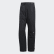 Pantalón Riding Carbon / Cream White DW3998 Pantalón Riding Carbon / Cream White DW3998