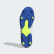 Nemeziz Messi 19.1 Firm Ground Boots Cloud White / Solar Red / Football Blue F99934 Nemeziz Messi 19.1 Firm Ground Boots Cloud White / Solar Red / Football Blue F99934