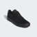 Tenis Continental Vulc Core Black / Core Black / Cloud White EF3531 Tenis Continental Vulc Core Black / Core Black / Cloud White EF3531