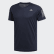 Camiseta Own the Run Legend Ink EK2854 Camiseta Own the Run Legend Ink EK2854