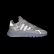 Nite Jogger Schuh Off White / Off White / Glow Blue EE5910 Nite Jogger Schuh Off White / Off White / Glow Blue EE5910