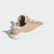 Scarpe Kamanda St Pale Nude / Off White / Blue EE5649 Scarpe Kamanda St Pale Nude / Off White / Blue EE5649