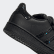 Zapatilla Superstar Core Black / Core Black / Core Black FV3658 Zapatilla Superstar Core Black / Core Black / Core Black FV3658