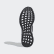 Obuv RapidaRun Carbon / Grey Five / Grey Two G27305 Obuv RapidaRun Carbon / Grey Five / Grey Two G27305
