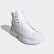 Kiellor Xtra Shoes Cloud White / Cloud White / Core Black EF5620 Kiellor Xtra Shoes Cloud White / Cloud White / Core Black EF5620