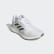 Senseboost Go Schuh Cloud White / Grey Six / Chalk White EG0959 Senseboost Go Schuh Cloud White / Grey Six / Chalk White EG0959