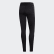 Tight Brilliant Basics Black / White EI0797 Tight Brilliant Basics Black / White EI0797