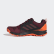 Scarpe Terrex Tracerocker GTX Collegiate Burgundy / Collegiate Burgundy / Solar Orange G26405 Scarpe Terrex Tracerocker GTX Collegiate Burgundy / Collegiate Burgundy / Solar Orange G26405
