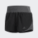 Shorts Run It Black / Grey Six DQ2595 Shorts Run It Black / Grey Six DQ2595