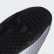 Chuteira Artilheira III Futsal Silver Metallic / Core Black / Hi-Res Red EF0735 Chuteira Artilheira III Futsal Silver Metallic / Core Black / Hi-Res Red EF0735