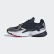 Falcon Shoes Multicolor / Collegiate Navy / Silver Metallic CG6213 Falcon Shoes Multicolor / Collegiate Navy / Silver Metallic CG6213