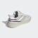 Chaussure Sobakov Cloud White / Grey Two / Collegiate Navy EE5624 Chaussure Sobakov Cloud White / Grey Two / Collegiate Navy EE5624