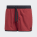 Short da nuoto Active Maroon DY6407 Short da nuoto Active Maroon DY6407