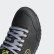Sapatos de BTT Impact Sam Hill Five Ten Core Black / Grey / Semi Solar Yellow BC0735 Sapatos de BTT Impact Sam Hill Five Ten Core Black / Grey / Semi Solar Yellow BC0735