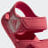 Chancla AltaSwim Core Pink / Footwear White / Cloud White BA7868 Chancla AltaSwim Core Pink / Footwear White / Cloud White BA7868