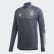 Camisola de Treino da Alemanha Onix FS7044 Camisola de Treino da Alemanha Onix FS7044