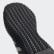 Country x Kamanda Schuh Core Black / Cloud White / Core Black EE5667 Country x Kamanda Schuh Core Black / Cloud White / Core Black EE5667