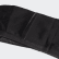 Cinto Run Plus Black / Black / Reflective CF5233 Cinto Run Plus Black / Black / Reflective CF5233