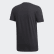 T-shirt Five Ten Logo Black FS5578 T-shirt Five Ten Logo Black FS5578