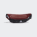 Bauchtasche Clay Red EI6300 Bauchtasche Clay Red EI6300