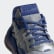 Scarpe Nite Jogger Team Royal Blue / Silver Metallic / Core Black EG3360 Scarpe Nite Jogger Team Royal Blue / Silver Metallic / Core Black EG3360