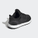 Ultraboost 20 Shoes Core Black / Boost Blue Violet Met. / Cloud White EG4817 Ultraboost 20 Shoes Core Black / Boost Blue Violet Met. / Cloud White EG4817
