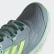 TERREX Agravic XT GORE-TEX Trailrunning-Schuh Ash Grey / Hi-Res Yellow / Clear Mint BC0452 TERREX Agravic XT GORE-TEX Trailrunning-Schuh Ash Grey / Hi-Res Yellow / Clear Mint BC0452