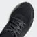 Nite Jogger Schoenen Core Black / Core Black / Carbon EE6481 Nite Jogger Schoenen Core Black / Core Black / Carbon EE6481