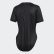 Body Black DU8190 Body Black DU8190