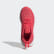 Tênis RapidaRun X BTH Shock Red / Shock Red / Shock Red D97104 Tênis RapidaRun X BTH Shock Red / Shock Red / Shock Red D97104