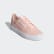 Sapatos Continental Vulc Clear Orange / Cloud White / Clear Orange EF9450 Sapatos Continental Vulc Clear Orange / Cloud White / Clear Orange EF9450