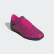 Guayos Nemeziz 19.4 Césped Artificial Shock Pink / Core Black / Shock Pink F99936 Guayos Nemeziz 19.4 Césped Artificial Shock Pink / Core Black / Shock Pink F99936
