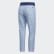 Printed Pull-On Enkelbroek Sky Tint FJ4873 Printed Pull-On Enkelbroek Sky Tint FJ4873