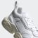 Supercourt RX Schuh Crystal White / Chalk White / Raw White EF1894 Supercourt RX Schuh Crystal White / Chalk White / Raw White EF1894