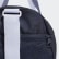 4ATHLTS Duffel Bag Small Legend Ink / Purple Tint / Black FL4414 4ATHLTS Duffel Bag Small Legend Ink / Purple Tint / Black FL4414