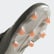 Scarpe da calcio X 19.1 Firm Ground Legacy Green / Solar Orange / Chalk White EF8296 Scarpe da calcio X 19.1 Firm Ground Legacy Green / Solar Orange / Chalk White EF8296