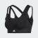 Brassière All Me Layered Black EA3294 Brassière All Me Layered Black EA3294