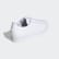 Zapatilla Superstar Cloud White / Cloud White / Cloud White EG4960 Zapatilla Superstar Cloud White / Cloud White / Cloud White EG4960