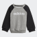 Conjunto Linear Fleece Jogger Medium Grey Heather / Black / White DV1266 Conjunto Linear Fleece Jogger Medium Grey Heather / Black / White DV1266