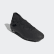 Nemeziz 19.3 Firm Ground Voetbalschoenen Core Black / Core Black / Utility Black F34390 Nemeziz 19.3 Firm Ground Voetbalschoenen Core Black / Core Black / Utility Black F34390