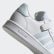 Zapatilla Grand Court Cloud White / Sky Tint / Cloud White EG6738 Zapatilla Grand Court Cloud White / Sky Tint / Cloud White EG6738